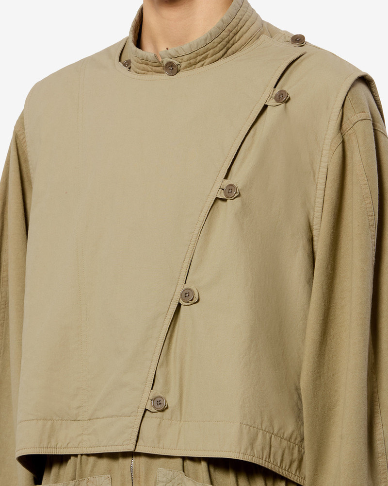 KINLAY JACKET 3