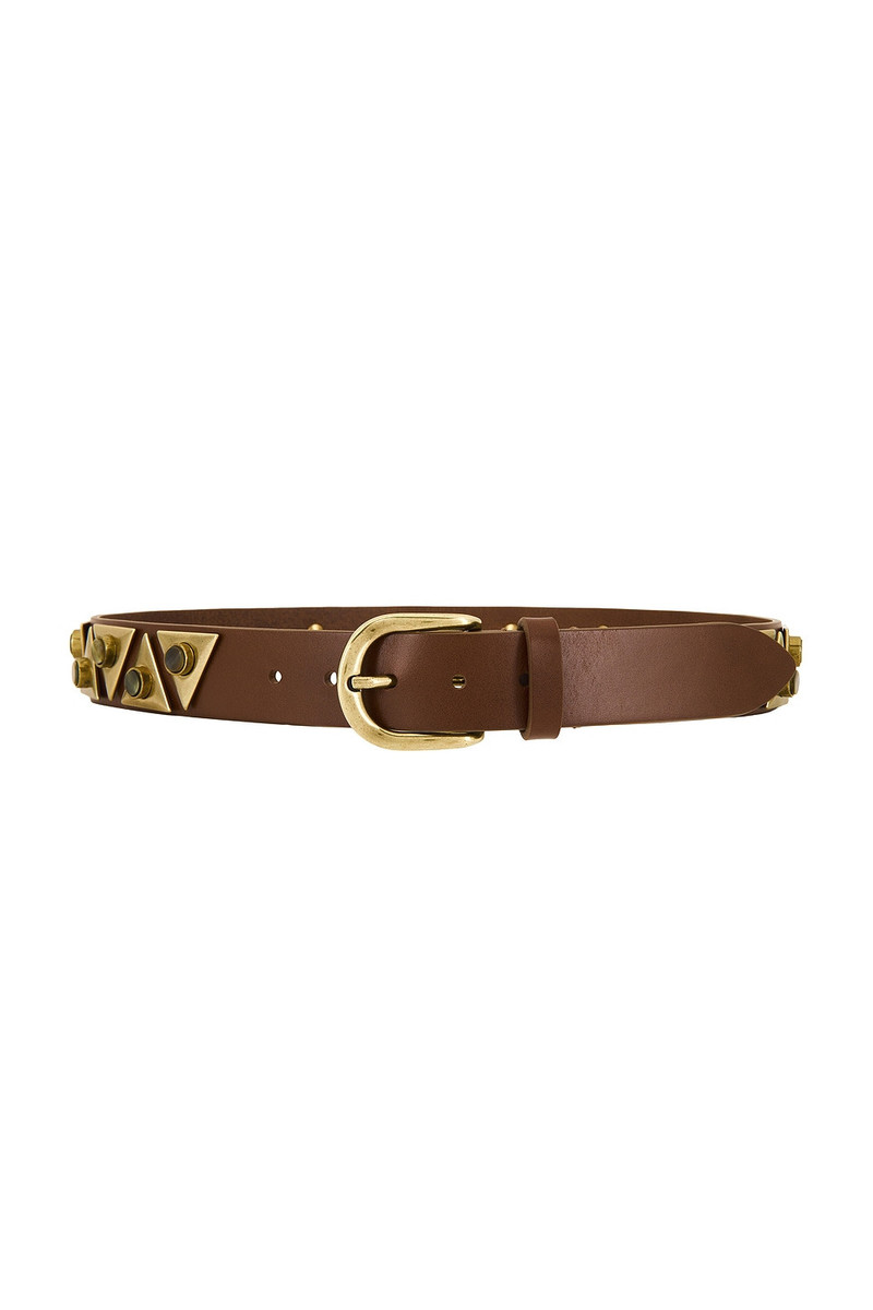 Veliana Belt 1