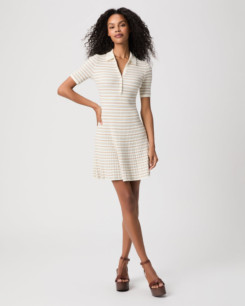 Ollie Dress 1
