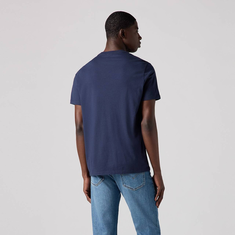 Levi's TECH T-SHIRT outlook