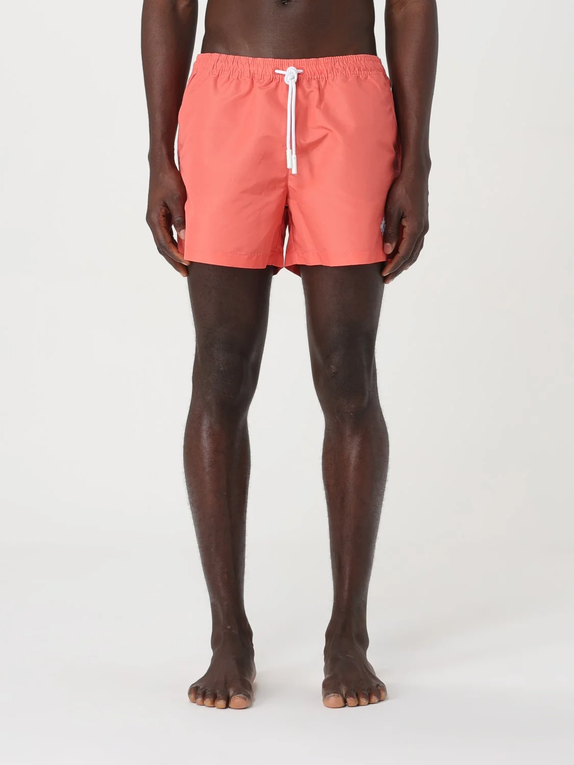 Swimsuit men Marcelo Burlon County Of Milan - 1