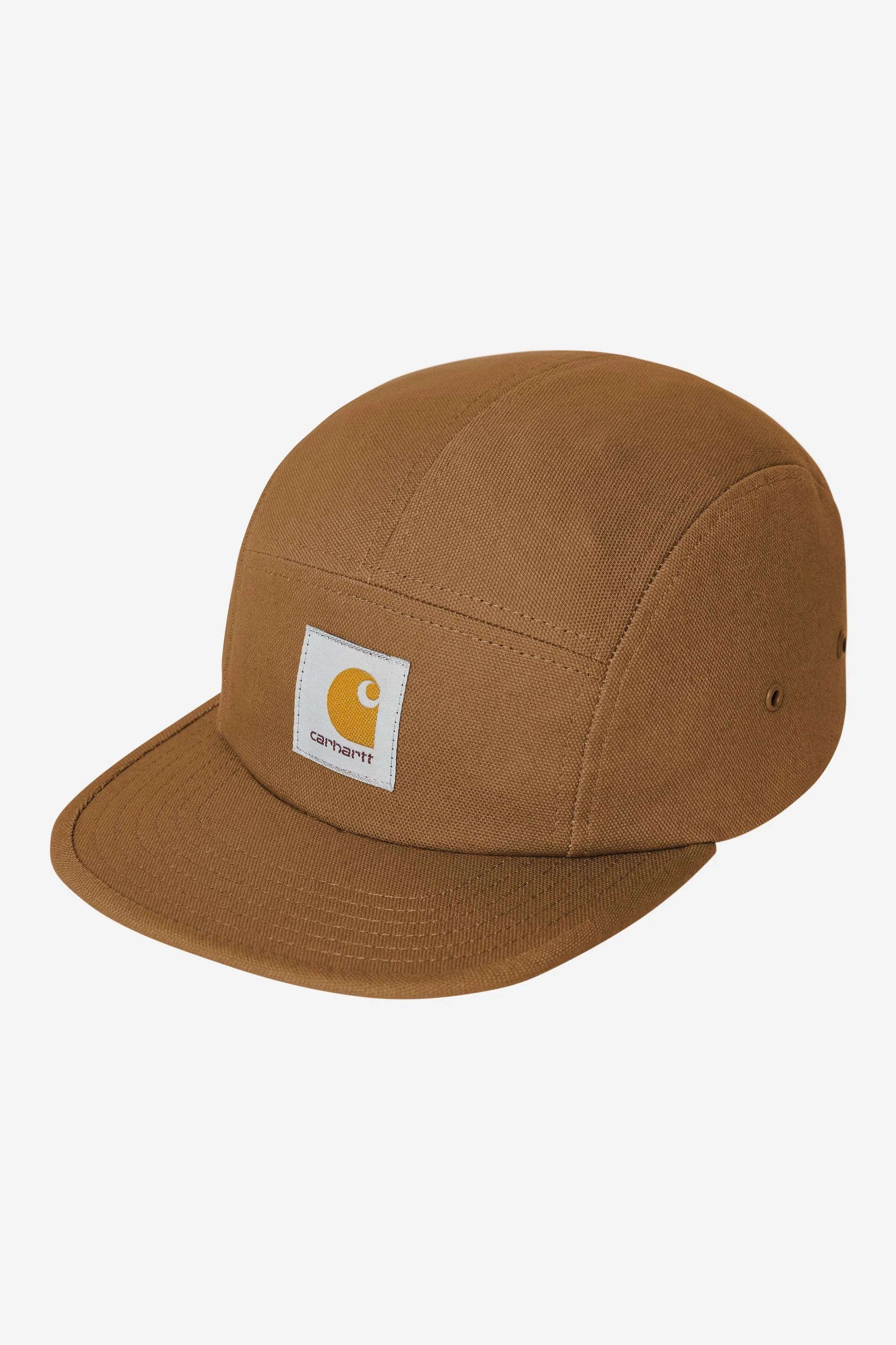 Backley Cap - 1