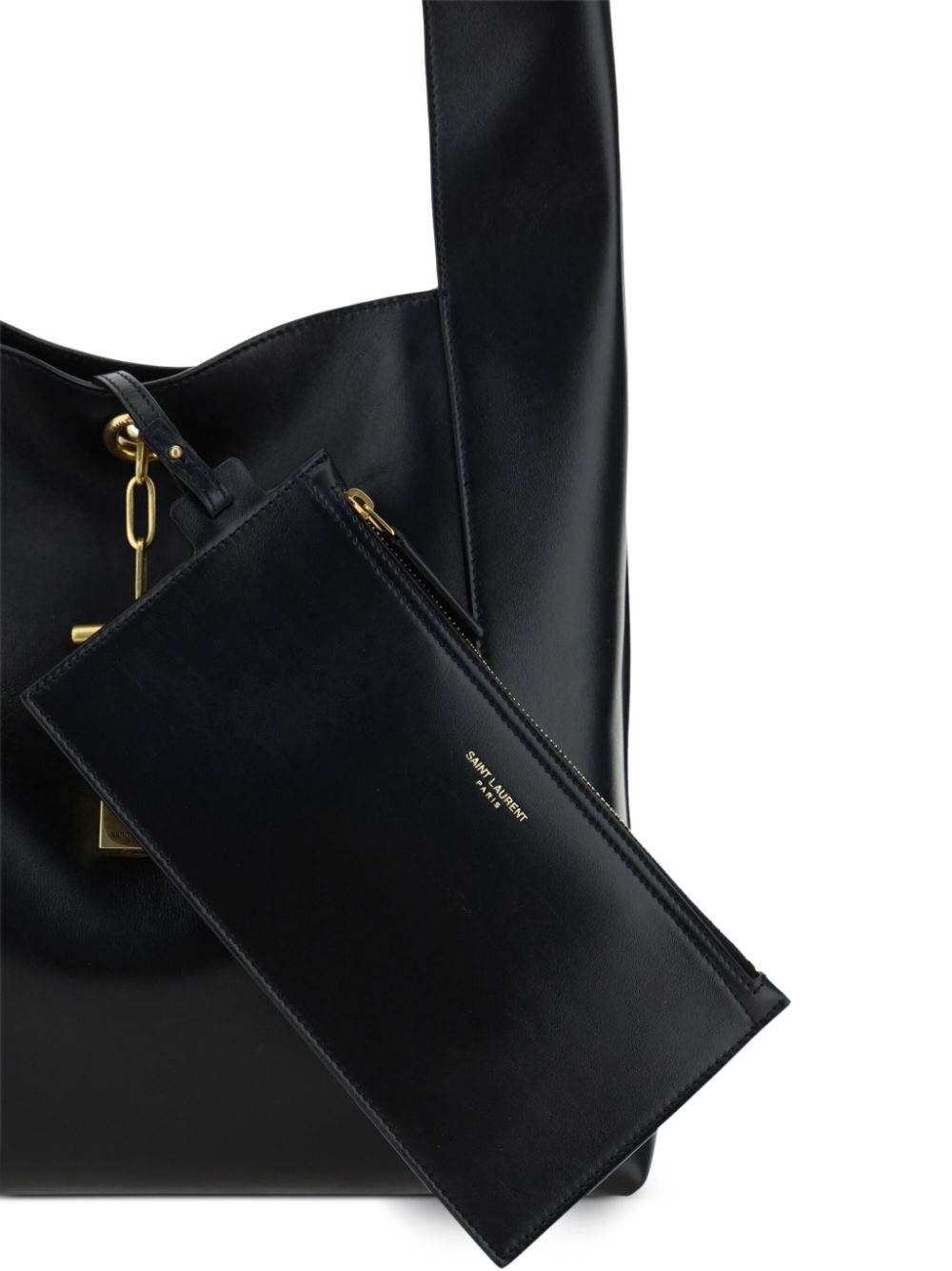 Tanger shoulder bag - 4