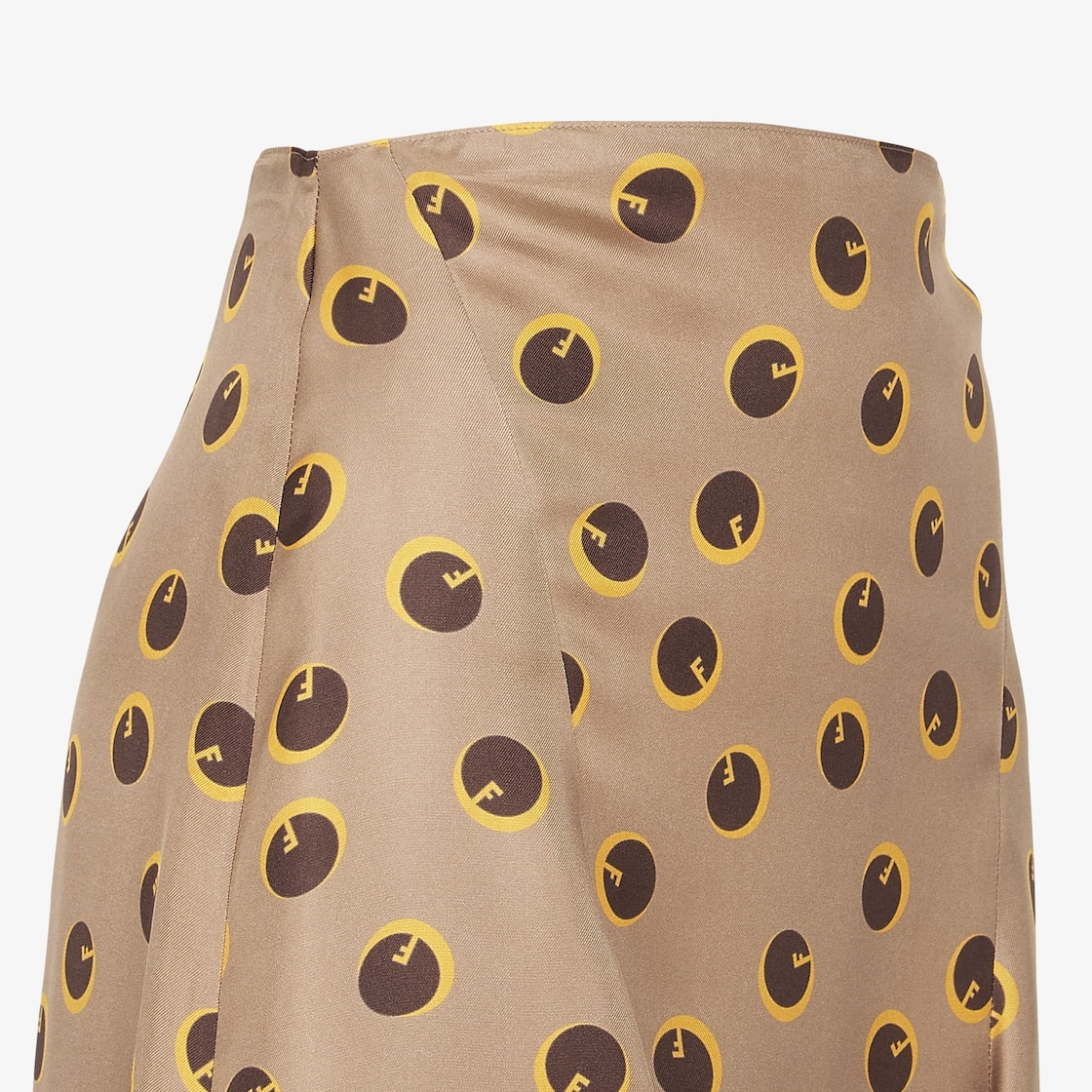 Skirt - 3