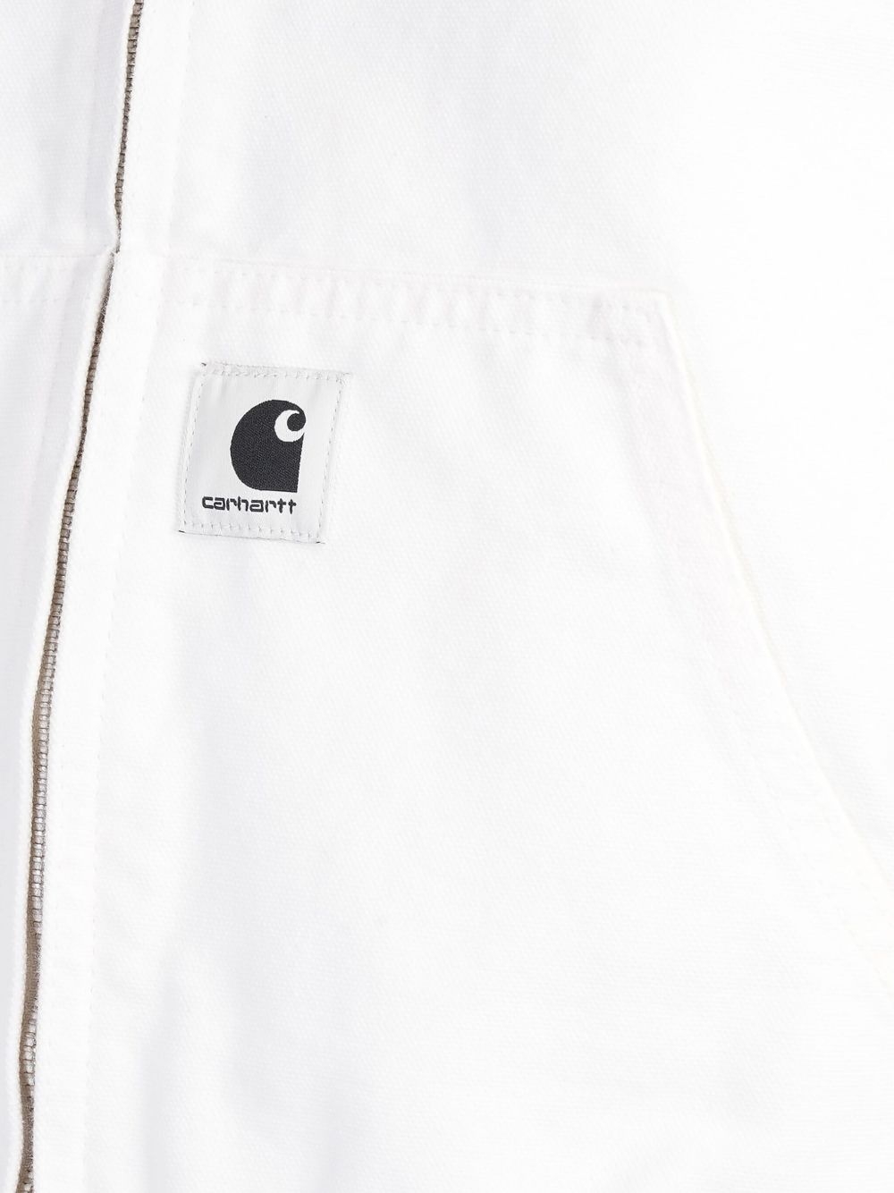OG Active hoodie - 5