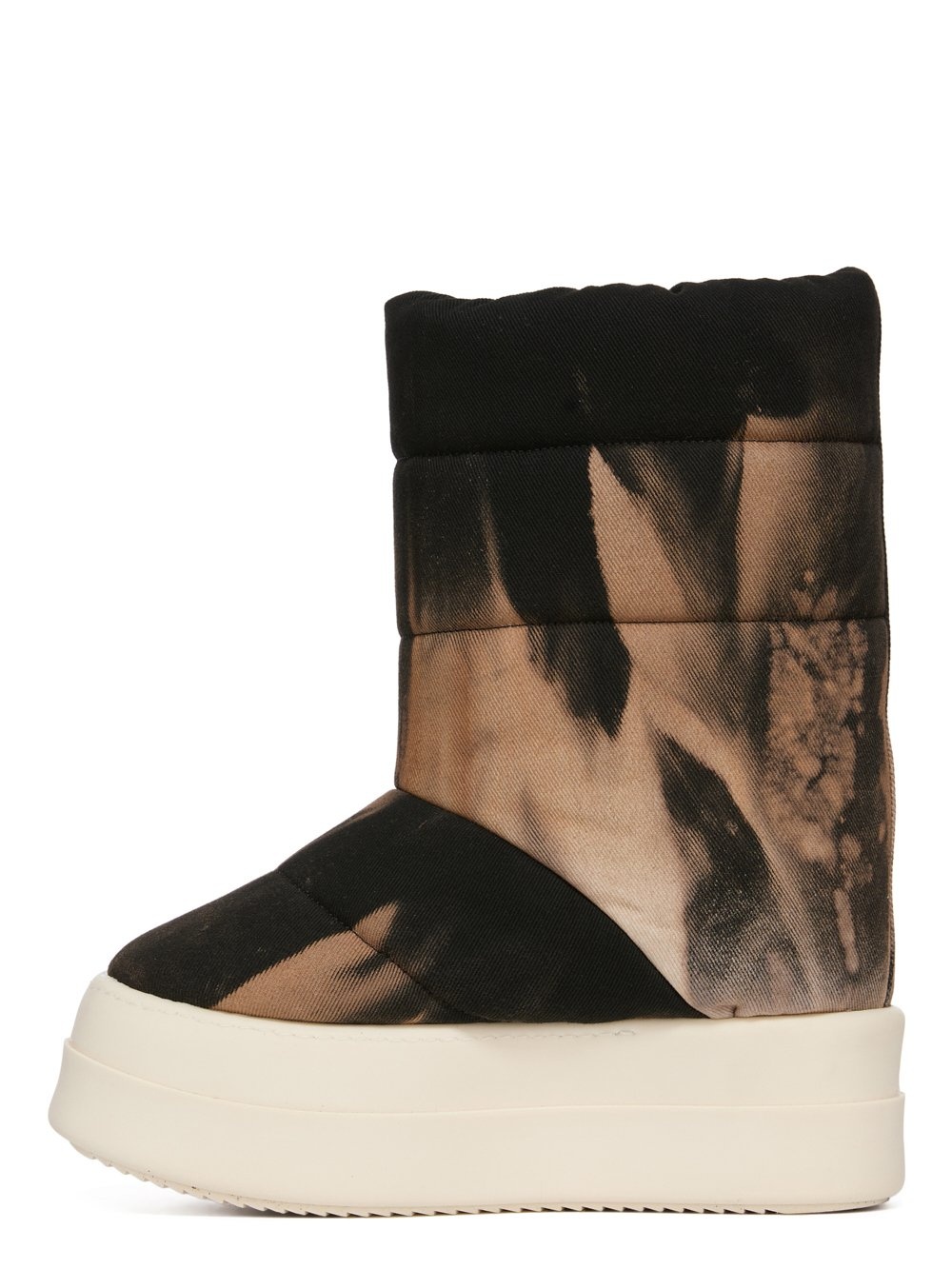 BOOTS - 3
