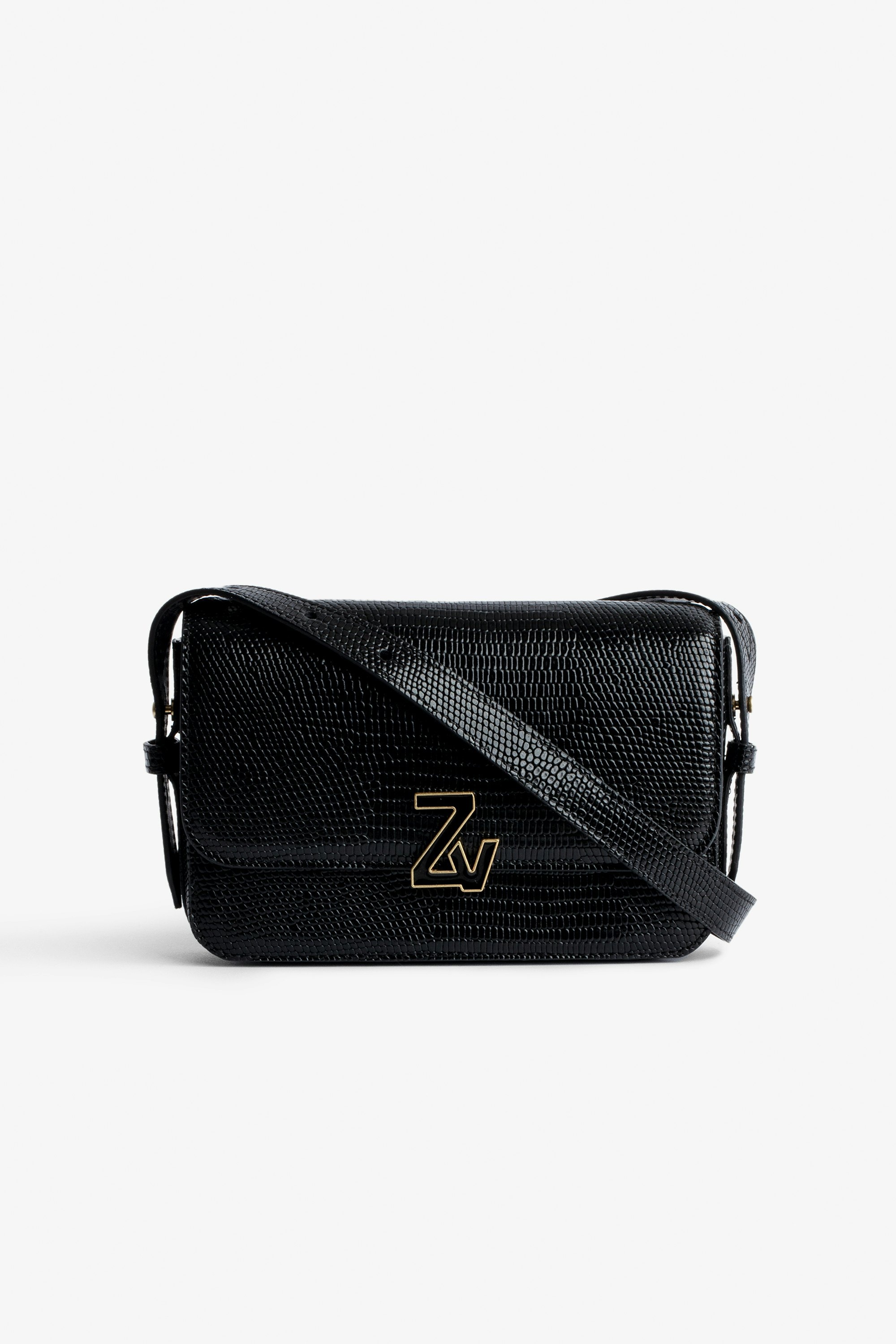 Le Mini ZV Initiale Bag - 1