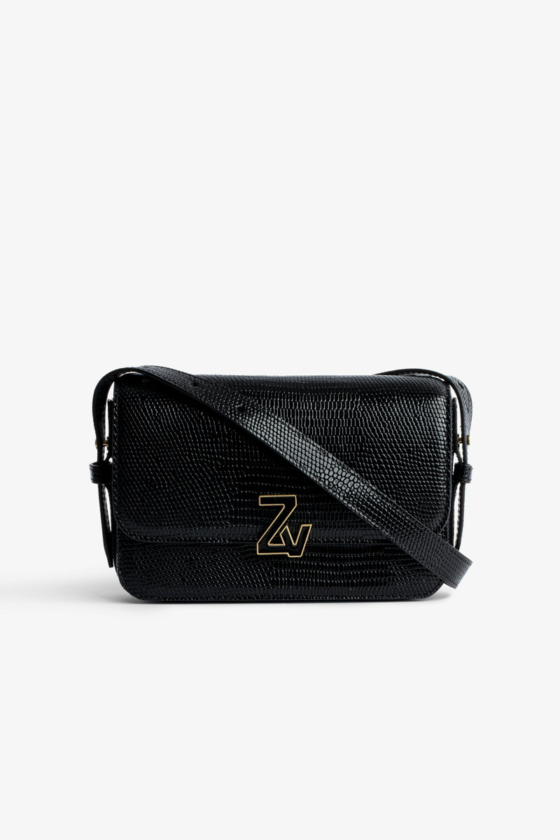 Le Mini ZV Initiale Bag 1