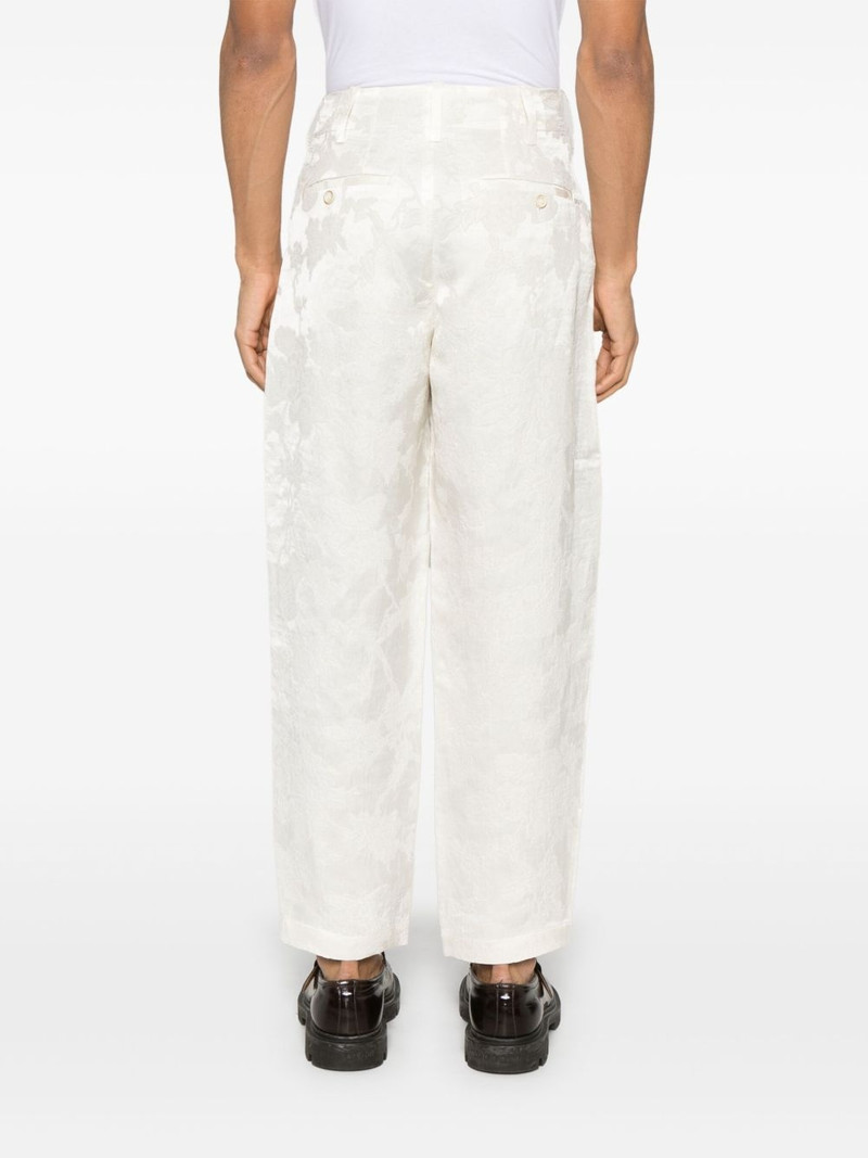 Patrick trousers 4