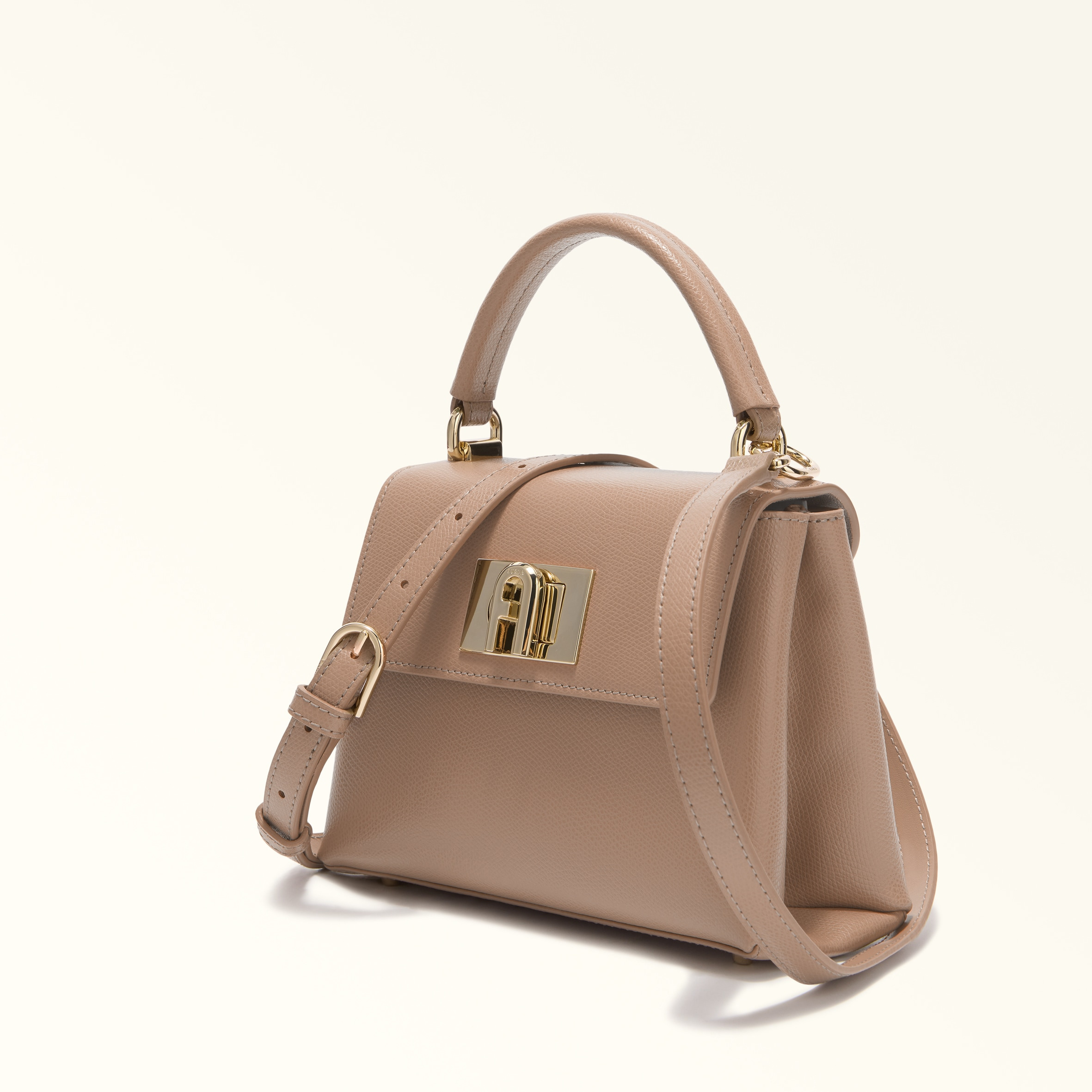 Furla 1927 - 5
