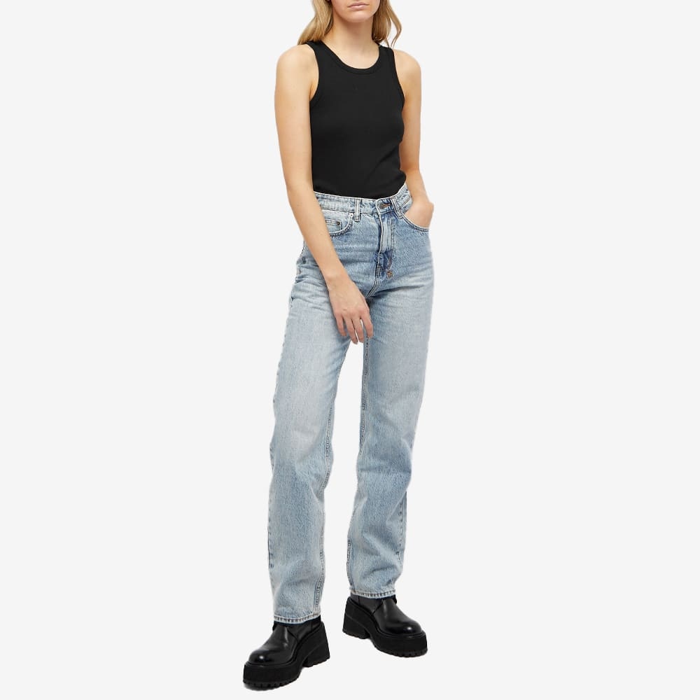 Ksubi Playback Karma Jean - 7