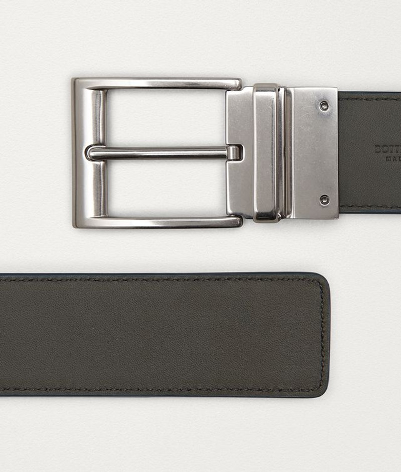 REVERSIBLE BELT 3
