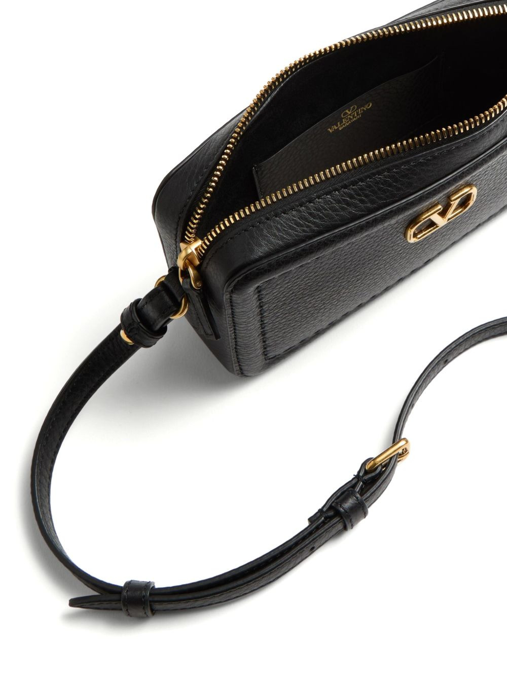 mini Alltime shoulder bag - 7