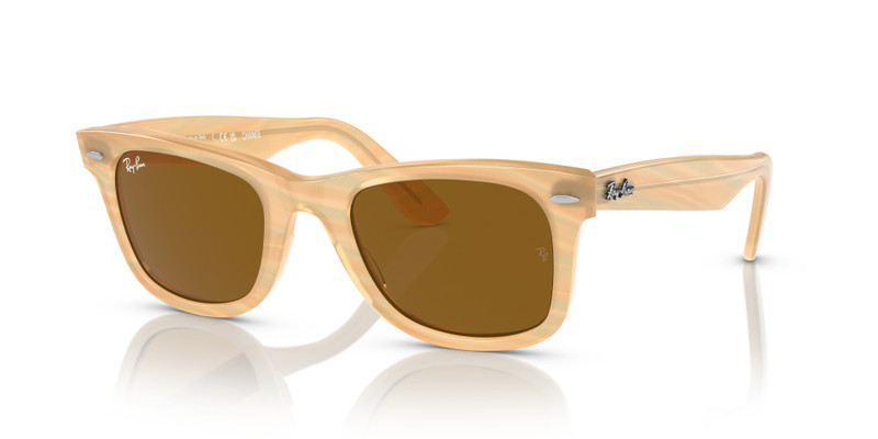 RB2140F Original Wayfarer Change 1