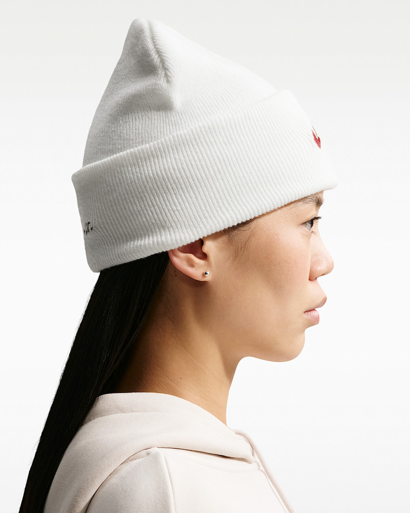 Nike Peak Lunar New Year Beanie 4