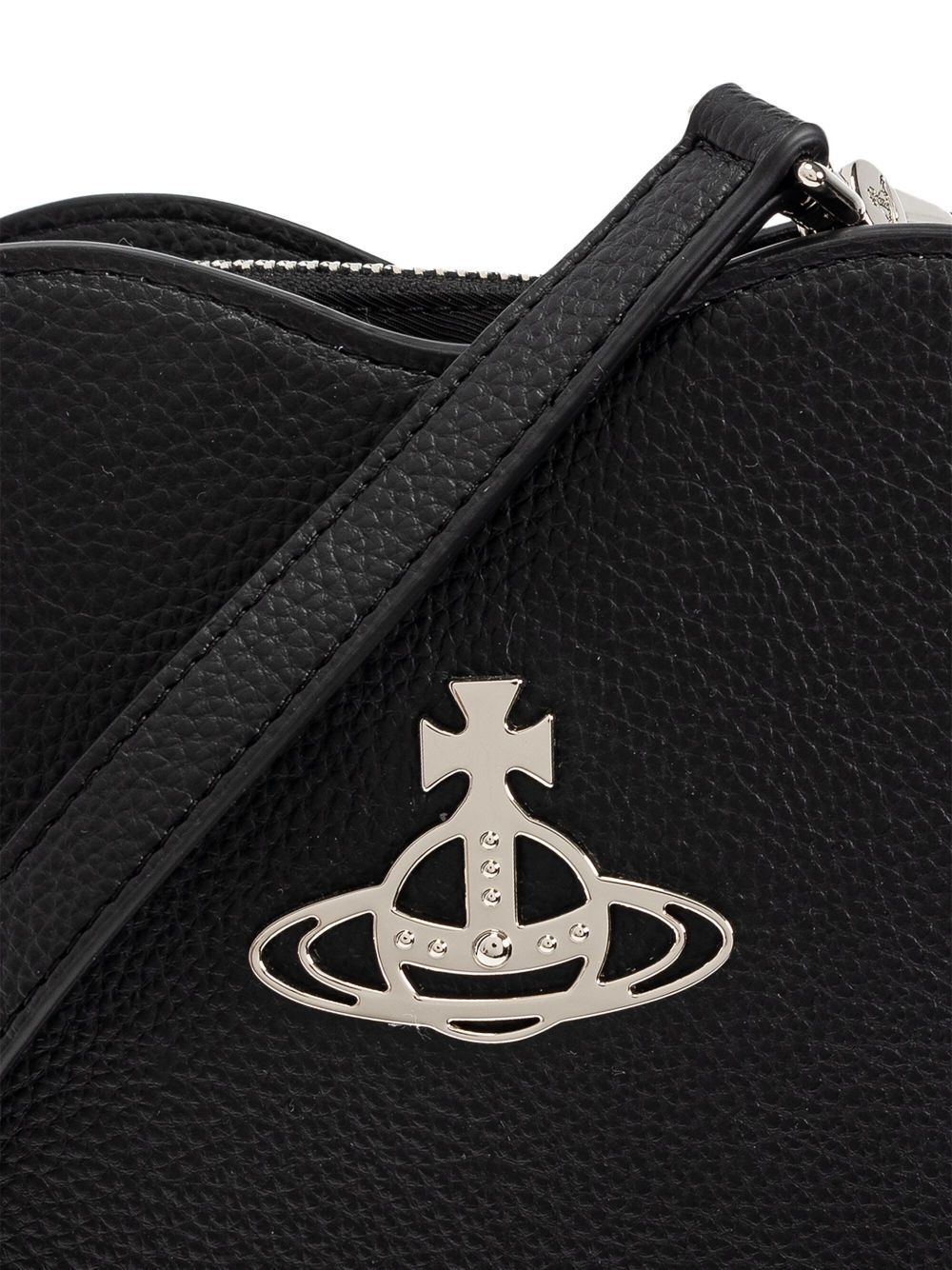 Louise cross body bag - 6