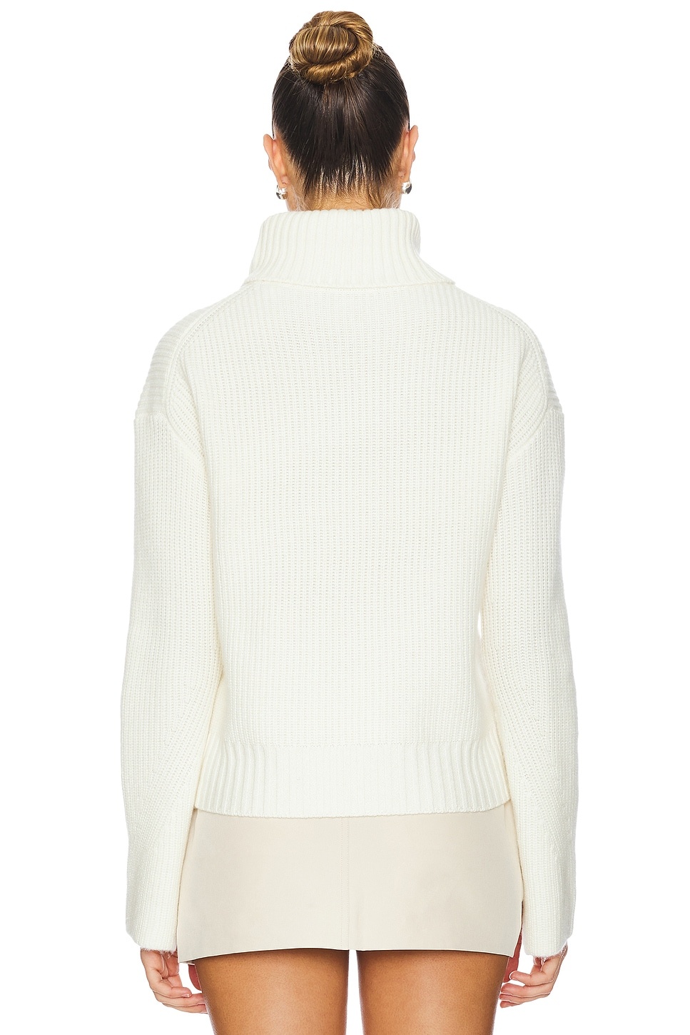 Matilda Sweater - 3
