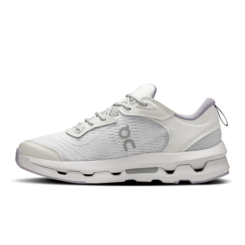 On Cloudzone Moon outlook