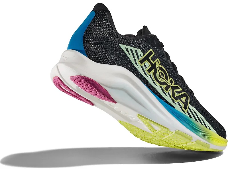 HOKA Cielo Road - 6