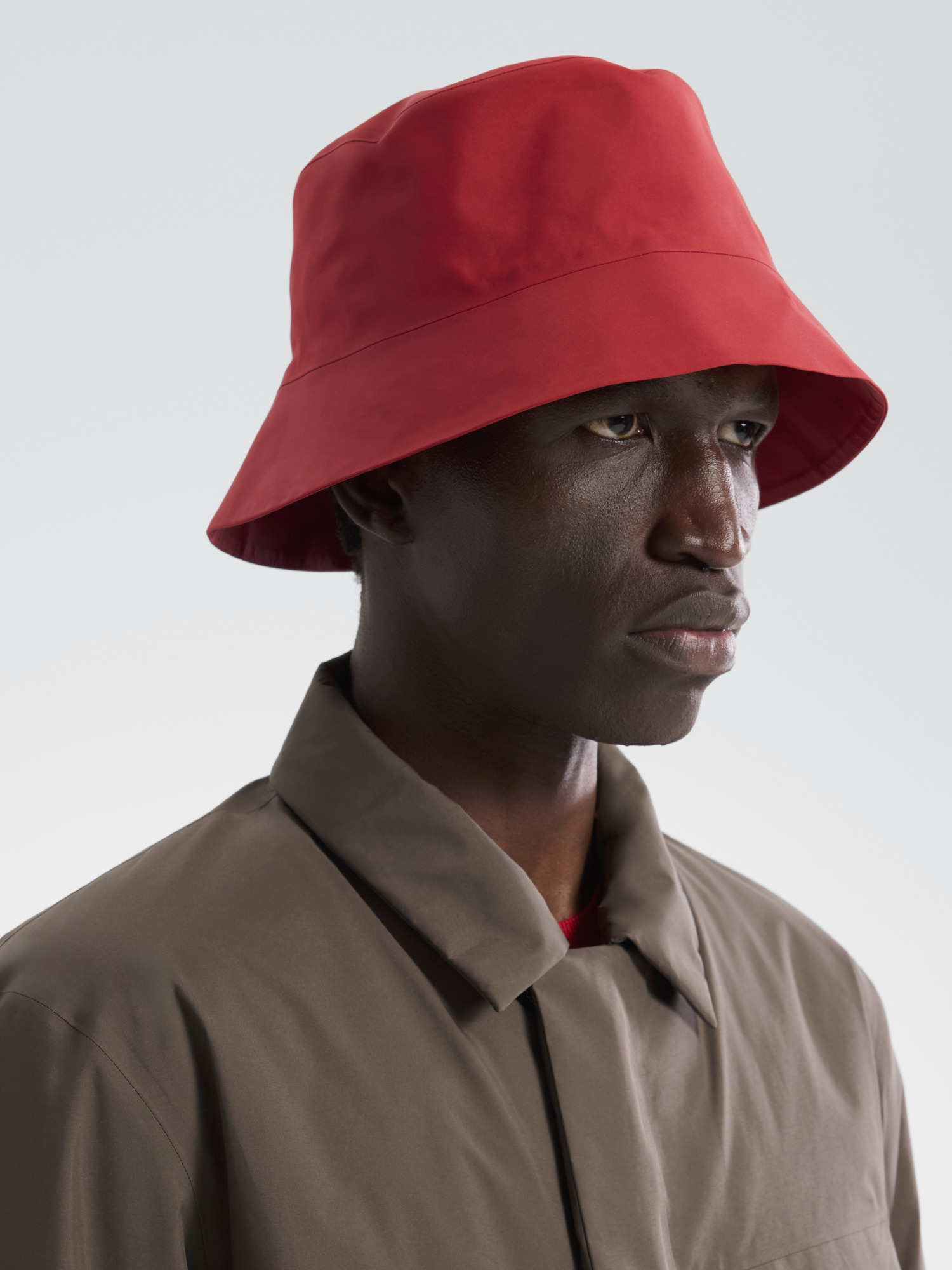 Bucket Hat - 3