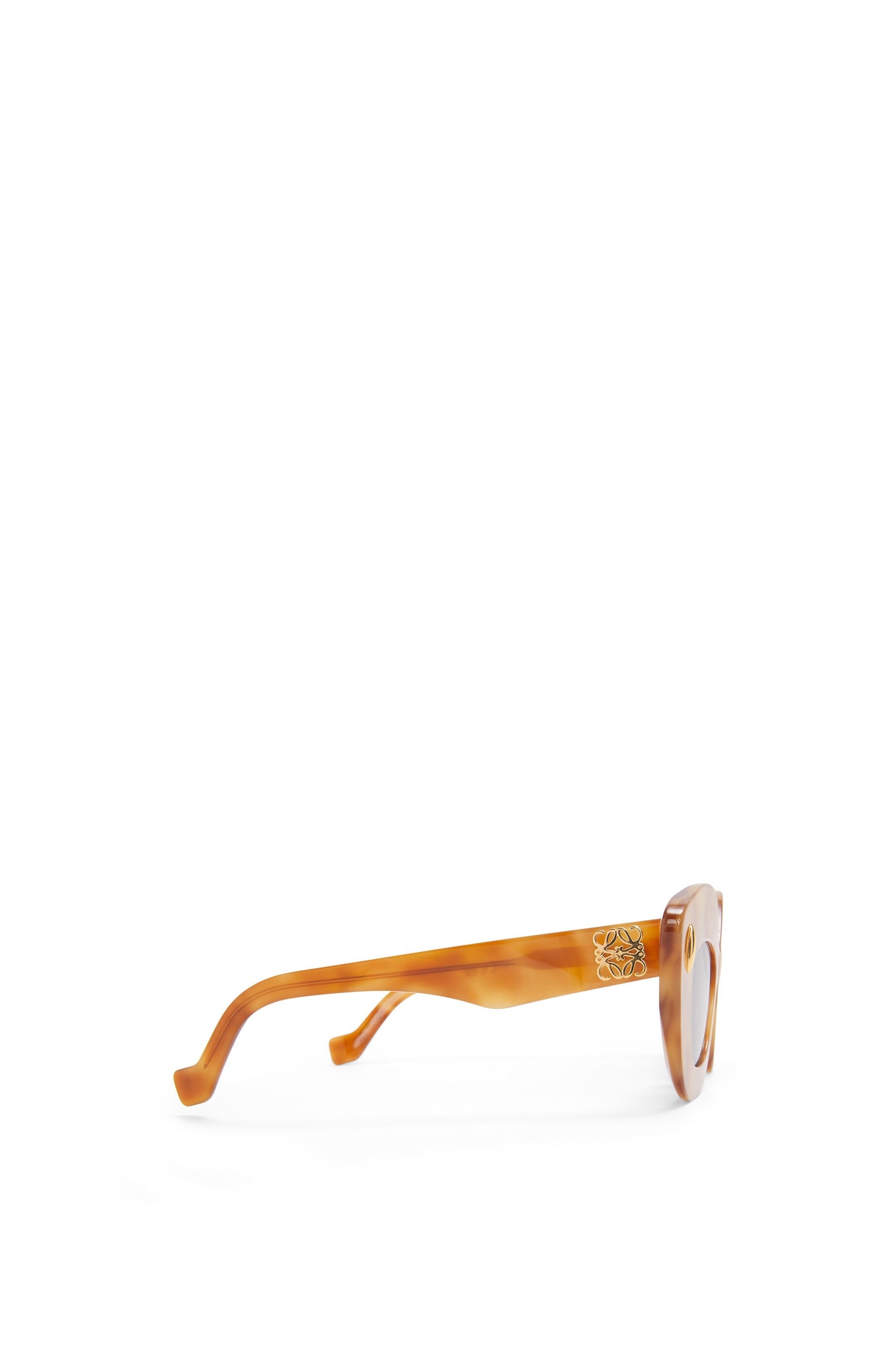 Retro Screen sunglasses - 3
