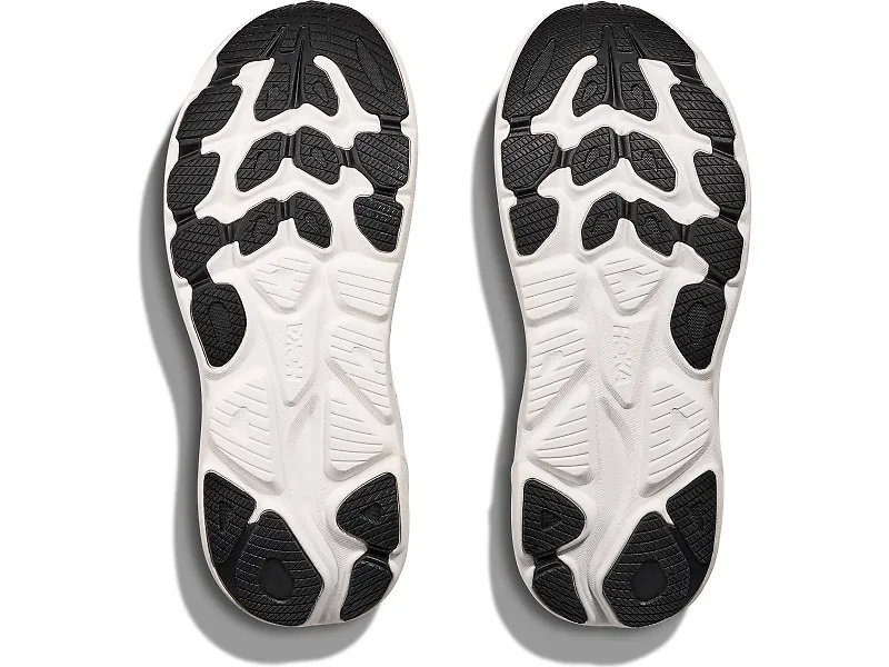 HOKA Clifton 10 - 4