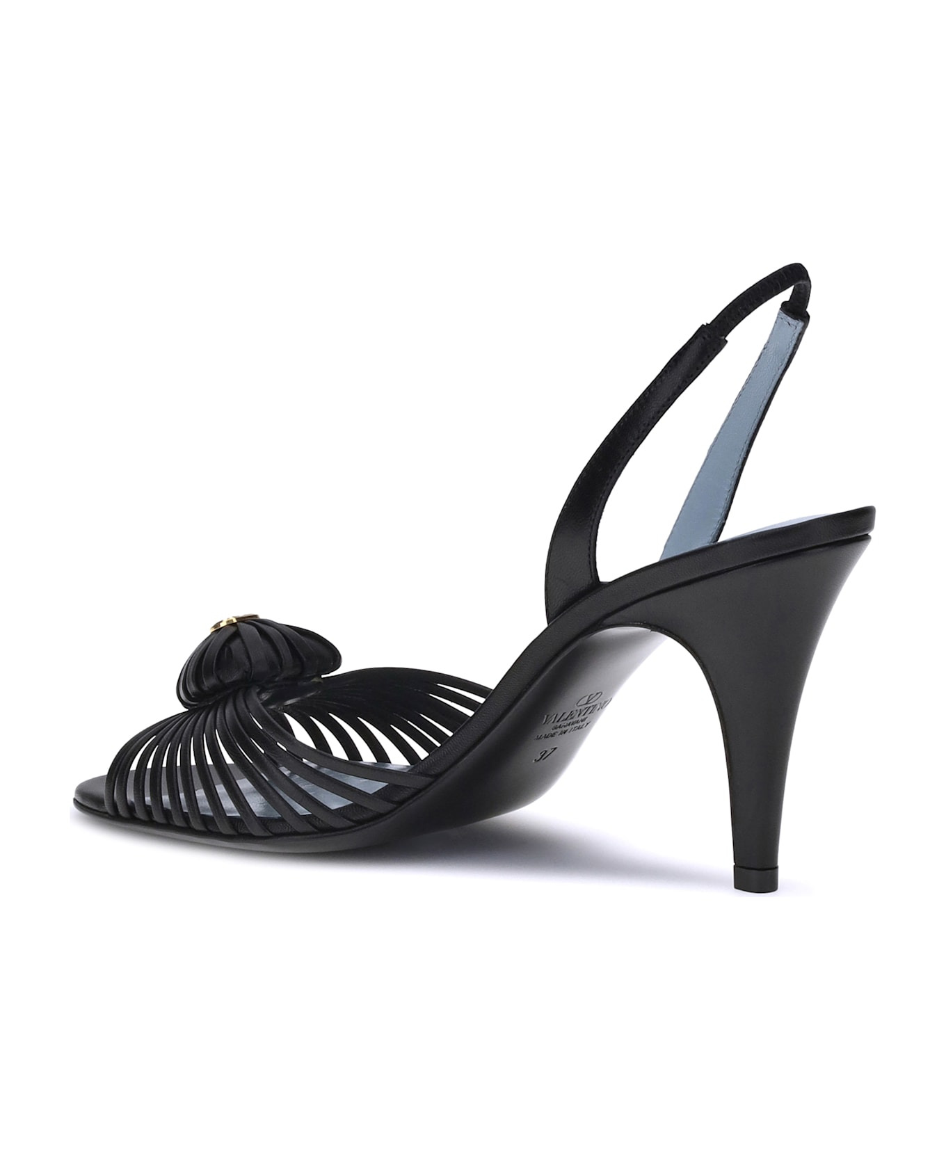 Royal Sandals - 3