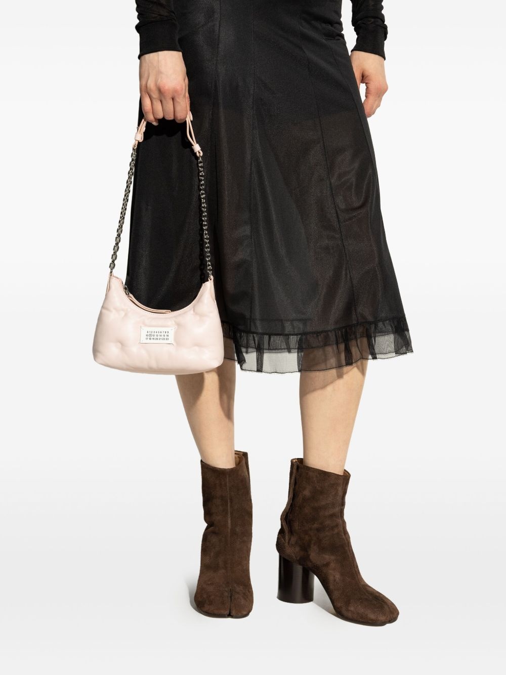 small Glam Slam shoulder bag - 2