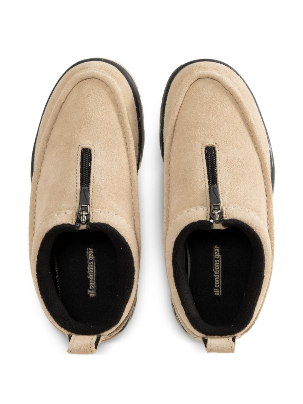ACG Izy shoes - 4
