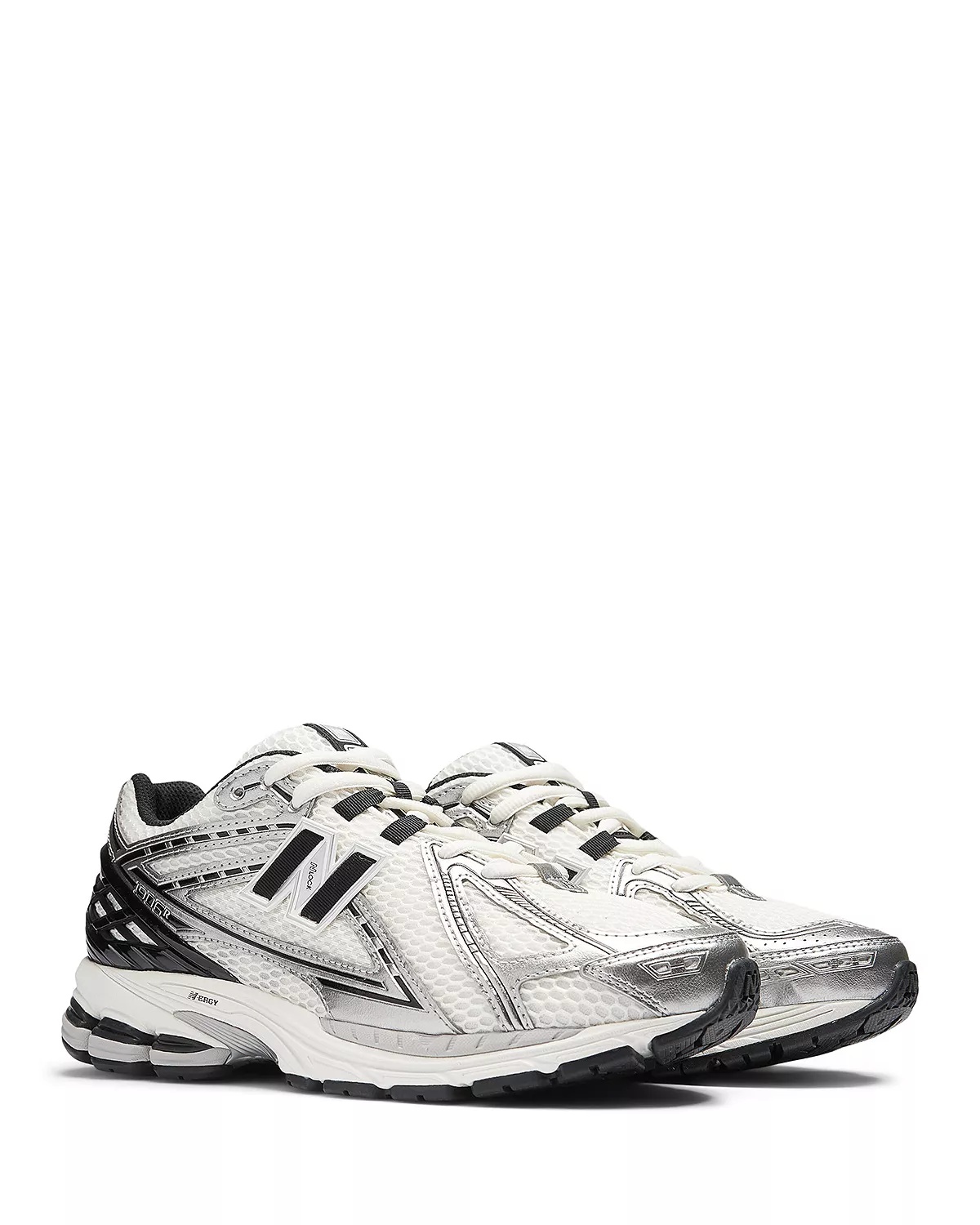 Women's 1906 Running Sneakers - 6