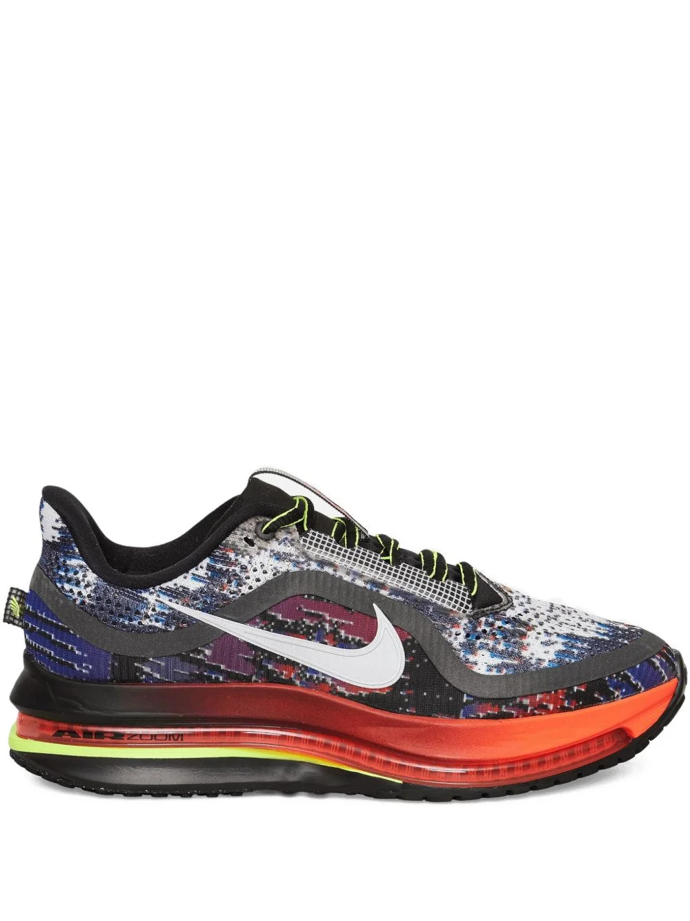 Pegasus Premium sneakers - 1