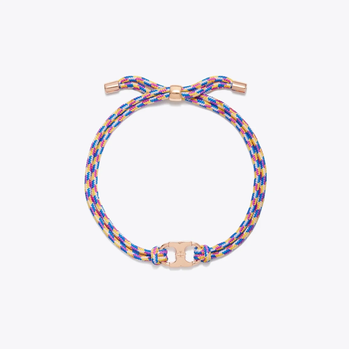 Embrace Ambition Bracelet - 1