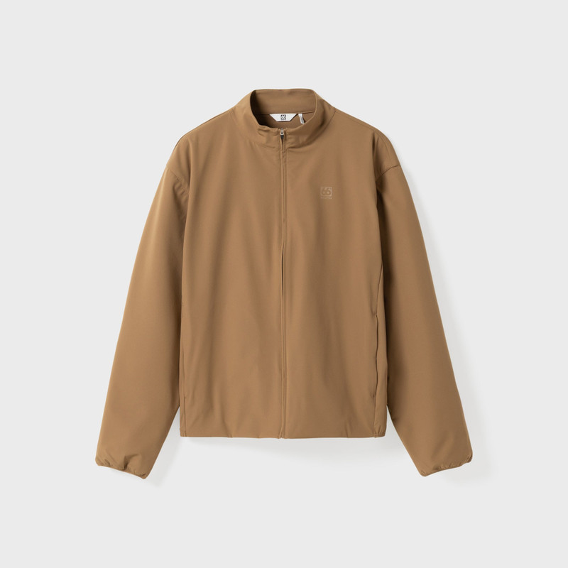 66°NORTH Nes Jacket outlook