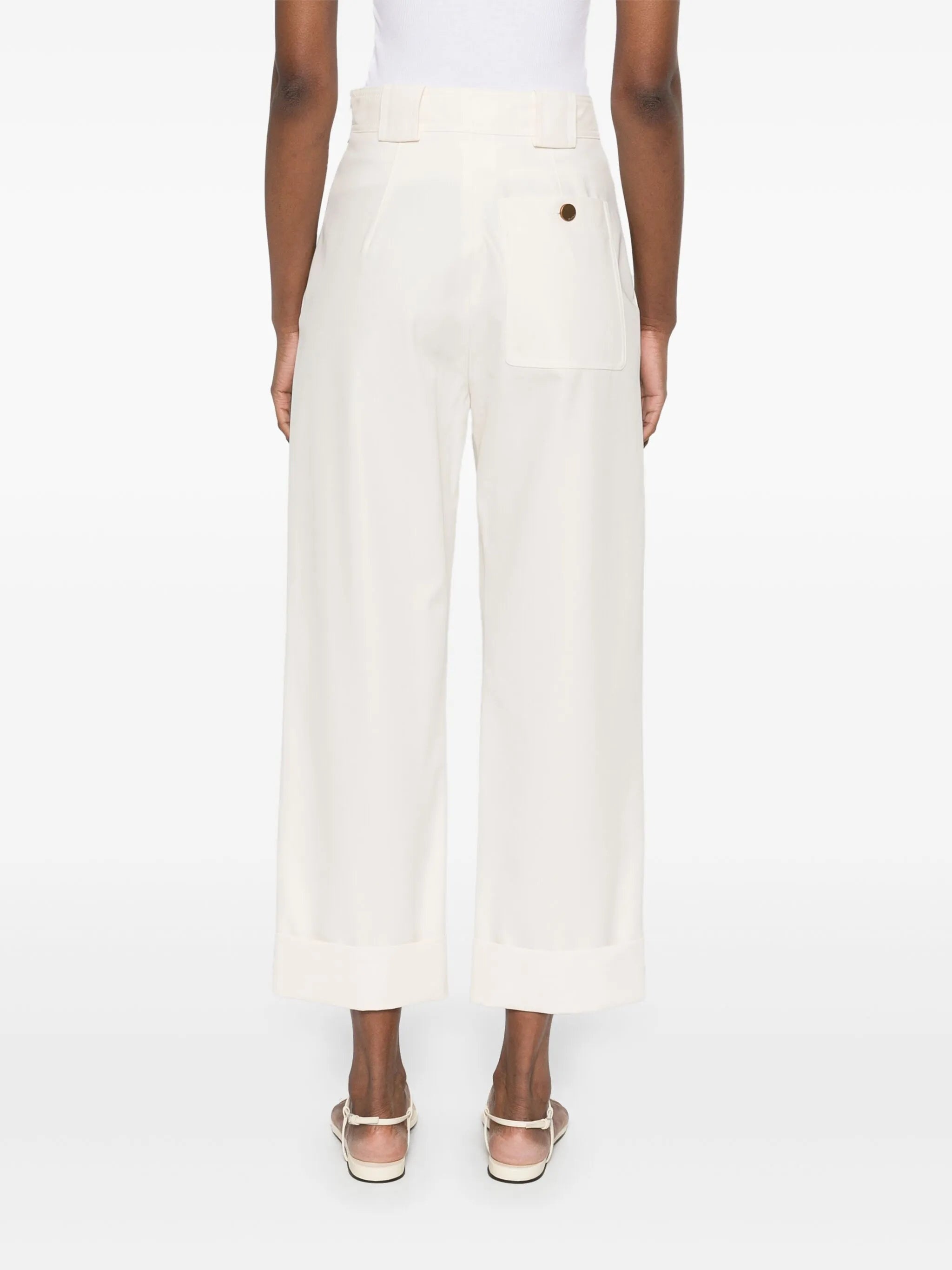 Palio Trousers - 5