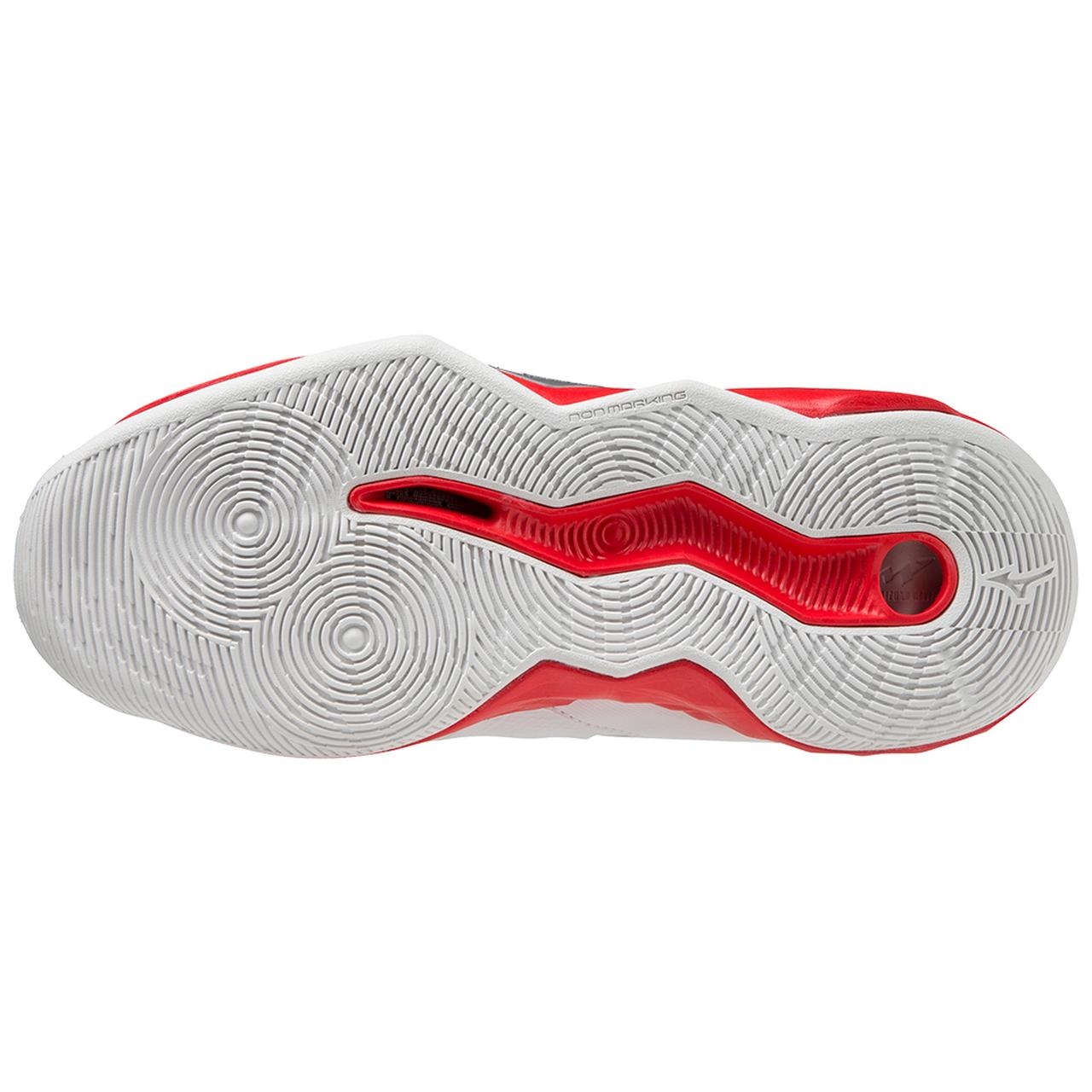 Women's Wave Dimension Volleyball Shoe - 2