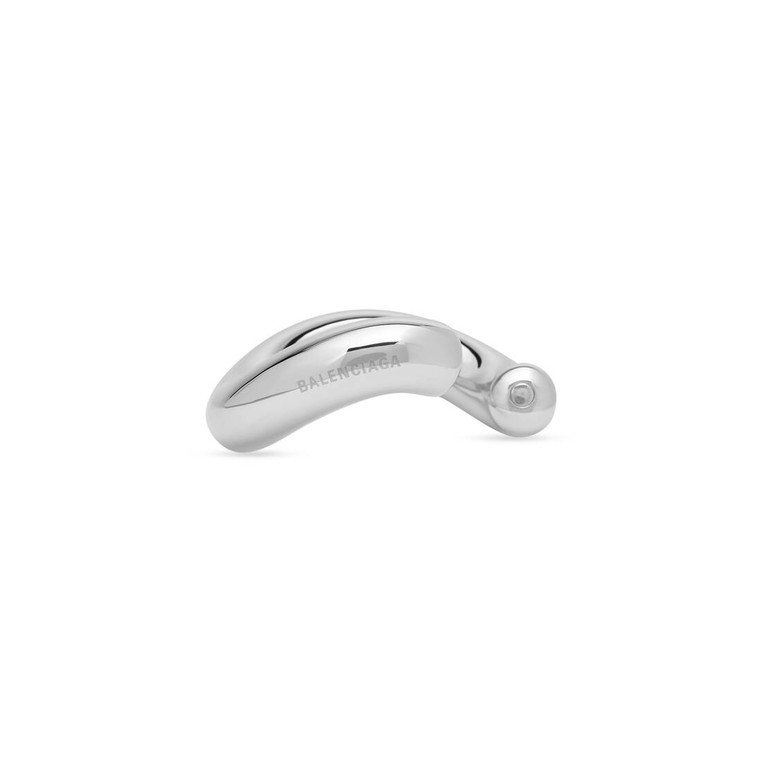 loop cuff - 3