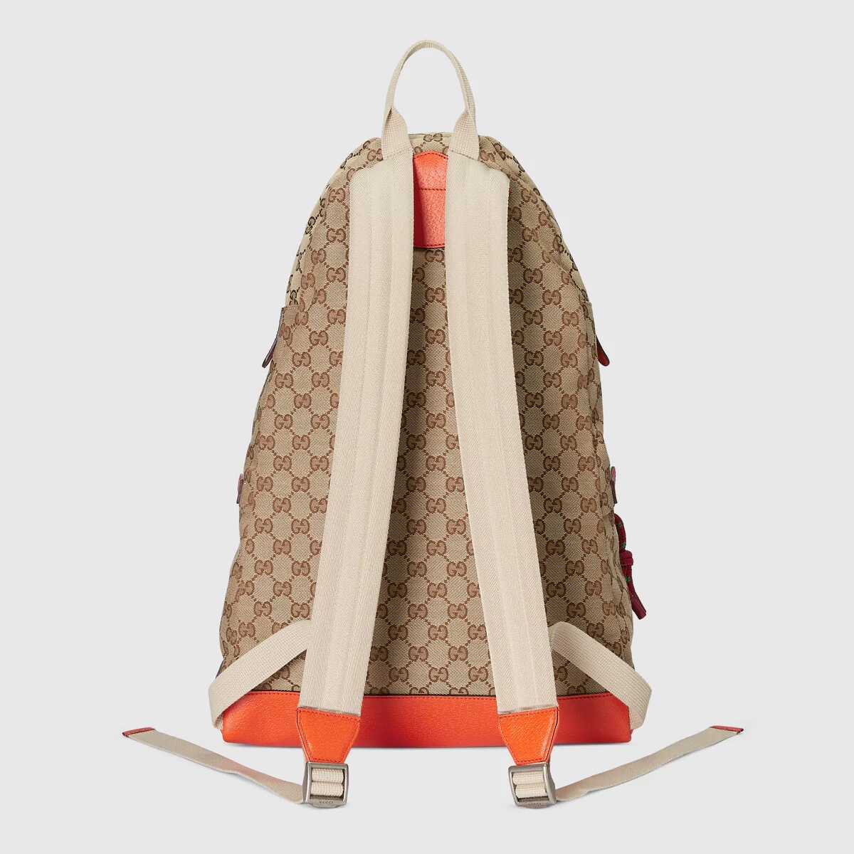 The North Face x Gucci backpack - 3