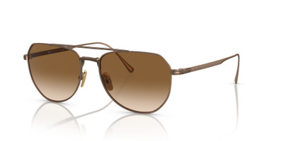 Persol PO5003ST outlook