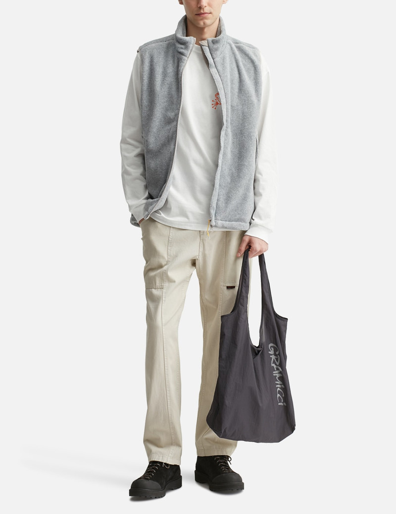 GRAMICCI GADGET PANT outlook