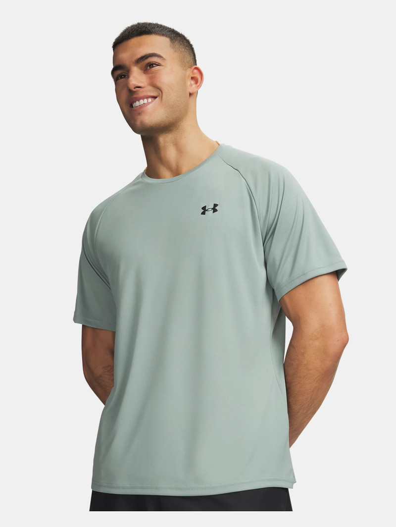 UA Velocity 1