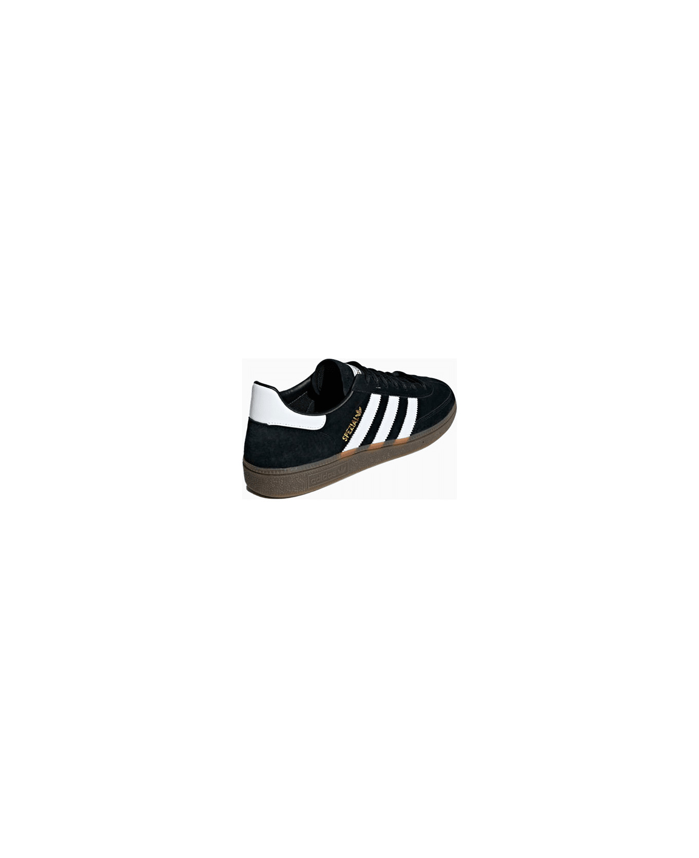 Adidas Originals Handball Spezial Sneakers Db3021 - 3