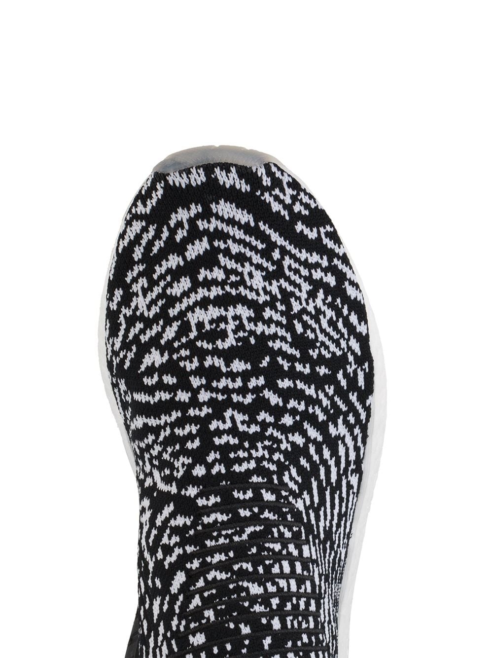 adidas gazelle silver green womens adidas nmd cs2 primeknit BY3012