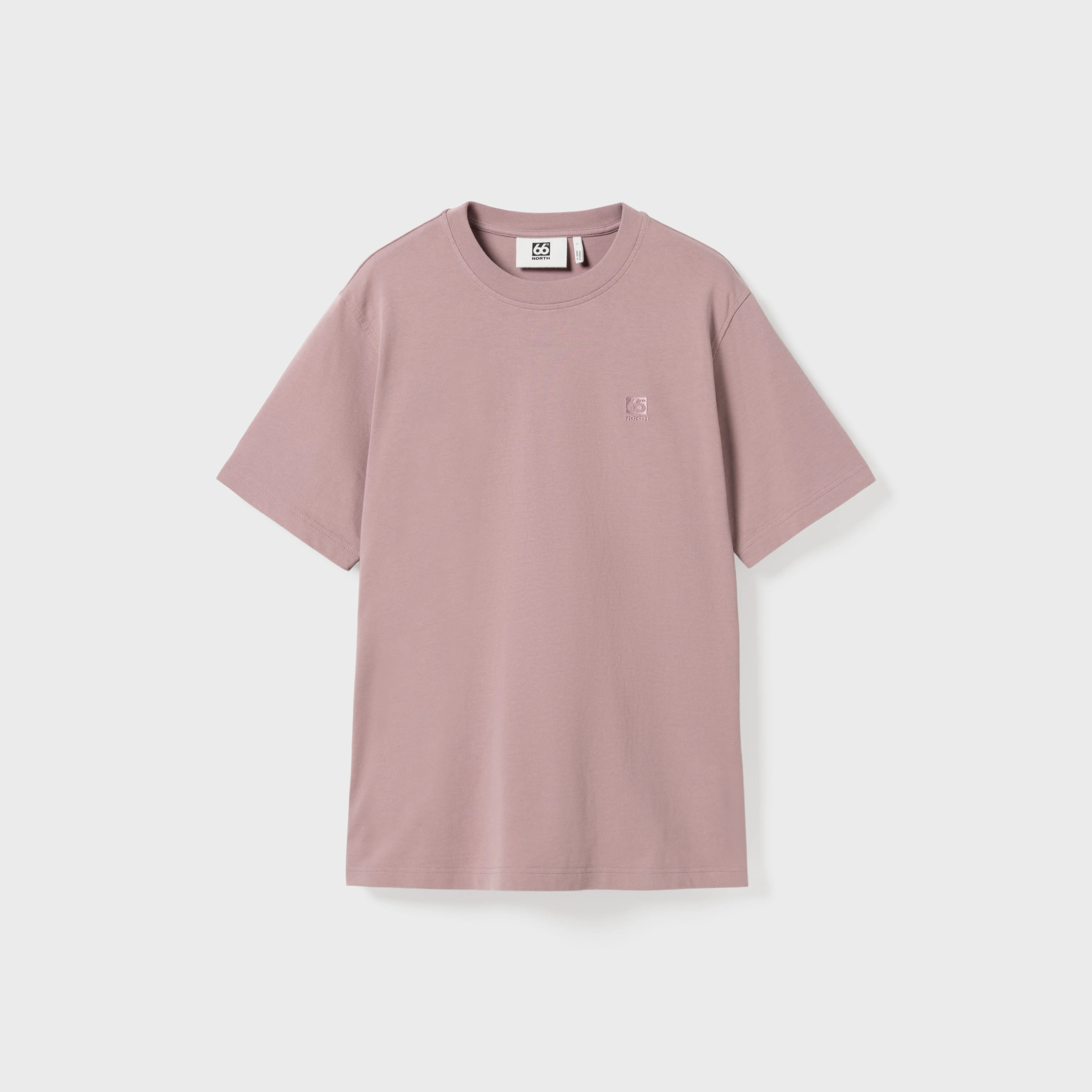 Dyngja T-Shirt - 1