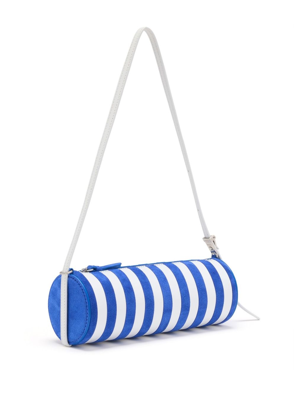 Silo shoulder bag - 5