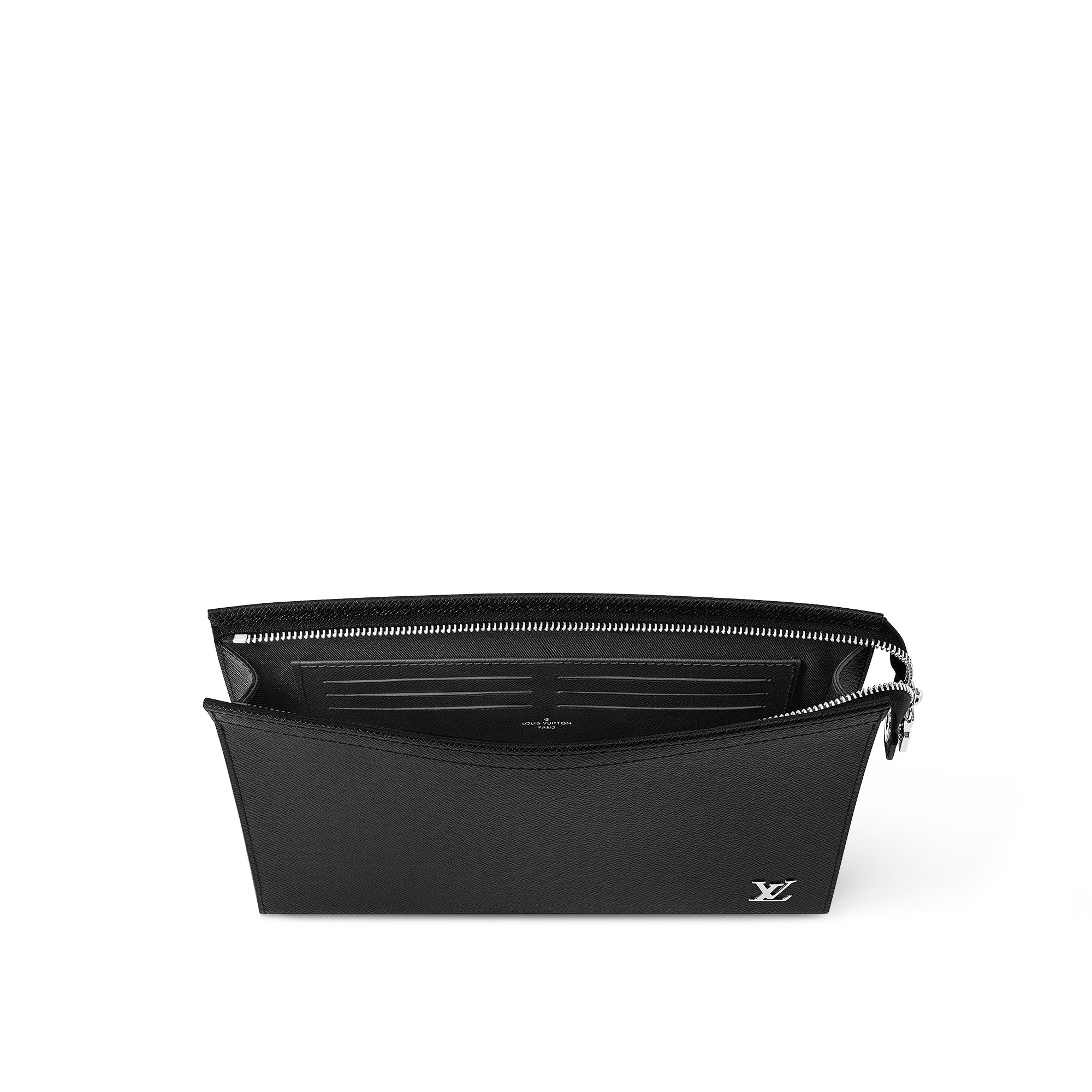 Pochette Voyage - 3