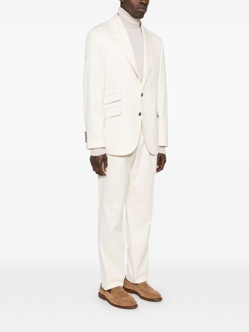 pleated suit 3