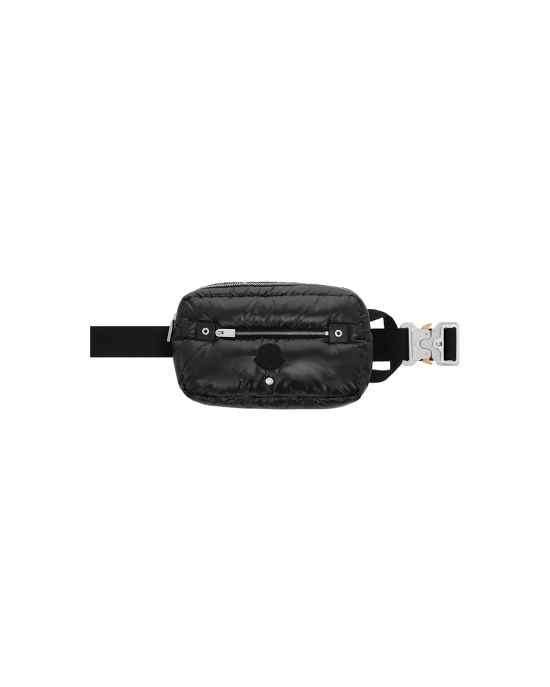 6 MONCLER 1017 ALYX 9SM BELT BAG 1