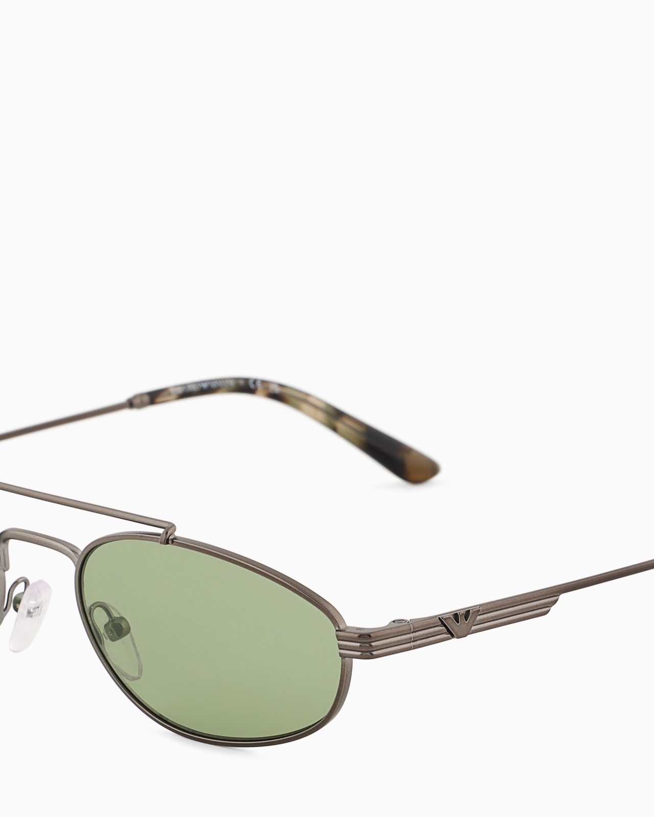 SUNGLASSES - 5