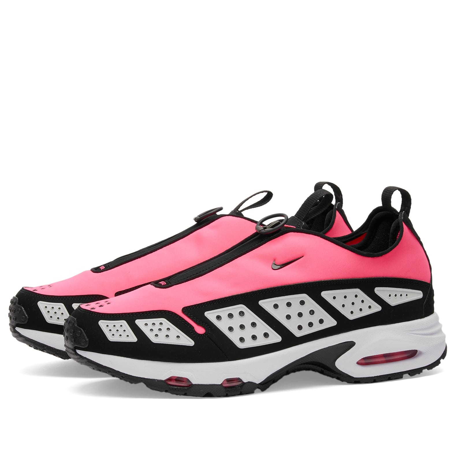 Nike Nike Air Max SNDR W Sneaker | endclothing | REVERSIBLE