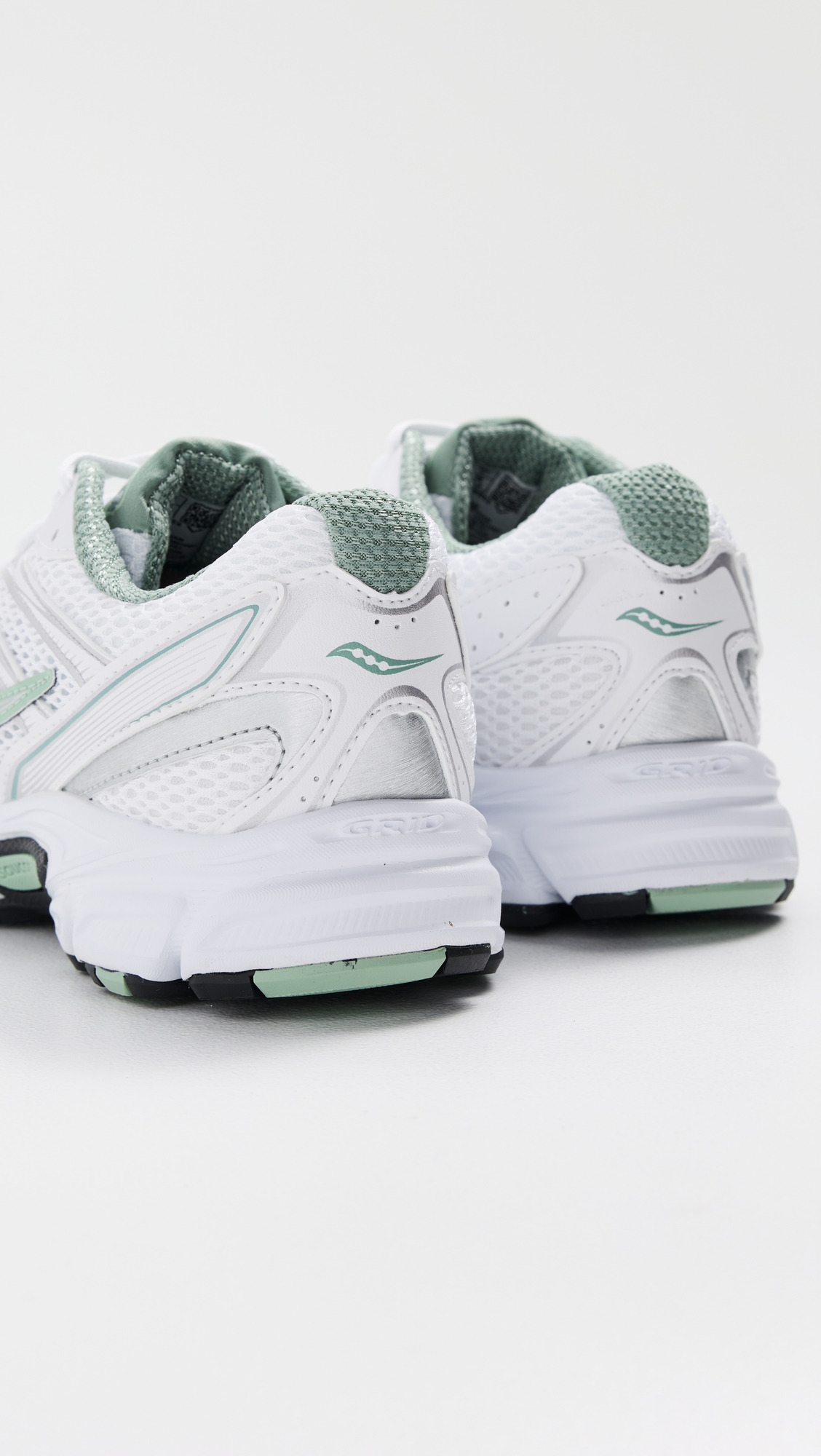 Ride Millennium Sneakers - 3